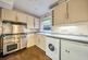 Additional image 6 of Hatherley Road, Nythe, Swindon, SN3