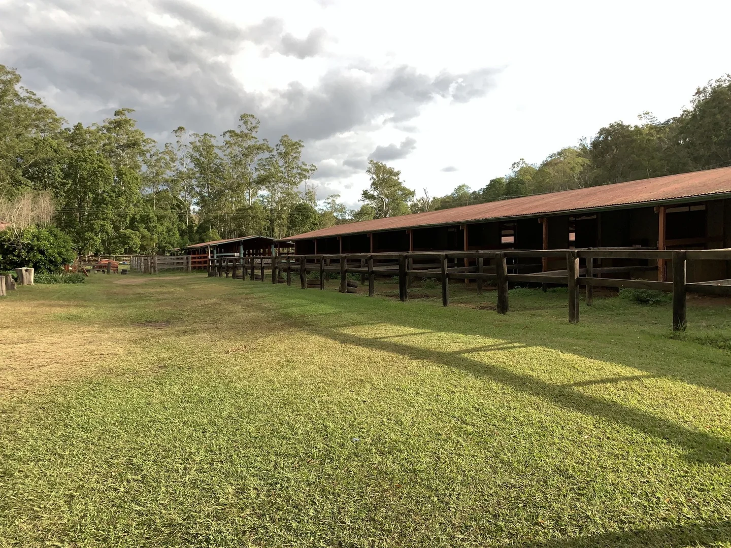 Additional image 2 of 79B Ogilvie Place, Kooralbyn QLD 4285