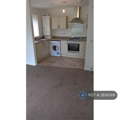 Additional image 5 of Shaw Road, Aberdeen, AB25