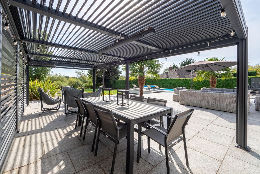 Additional image 33 of 5 bed detached house for saleAvonbank Drive, Stratford-Upon-Avon, Warwickshire CV37
