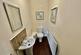 Additional image 5 of 63 Holdsworth Drive, Liverpool, Merseyside, L7 2QN