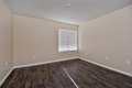 Additional image 27 of 16100 Pebble Beach Dr, Victorville, CA, 92395