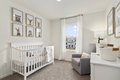 Additional image 20 of 1411 Oakfield Ln, Pingree Grove, IL, 60140