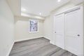 Additional image 39 of 38-22 56 St, Woodside, NY, 11377