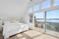 Additional image 8 of 210 Towd Point Rd, Southampton, NY, 11968