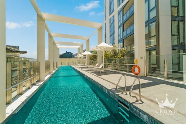 Additional image 15 of Harbour St, Haymarket NSW 2000