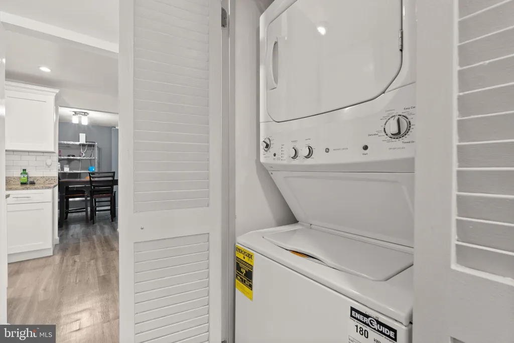 Additional image 23 of 3352 Huntley Square Drive Unit T, Temple Hills, MD 20748