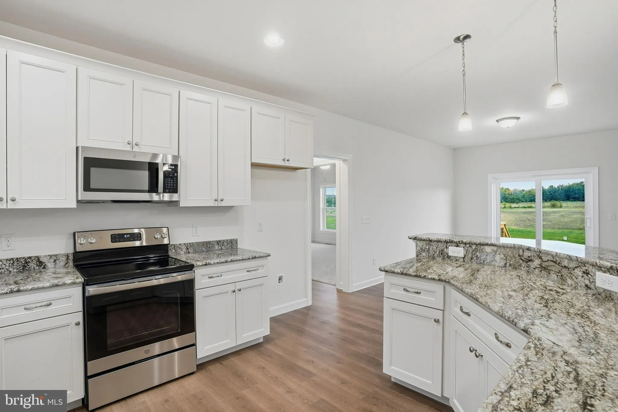 Additional image 50 of TBB Lot 85 Greenbrook Dr, Milford, DE 19963