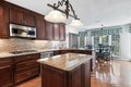 Additional image 12 of 77 The Woods, Commack, NY, 11725