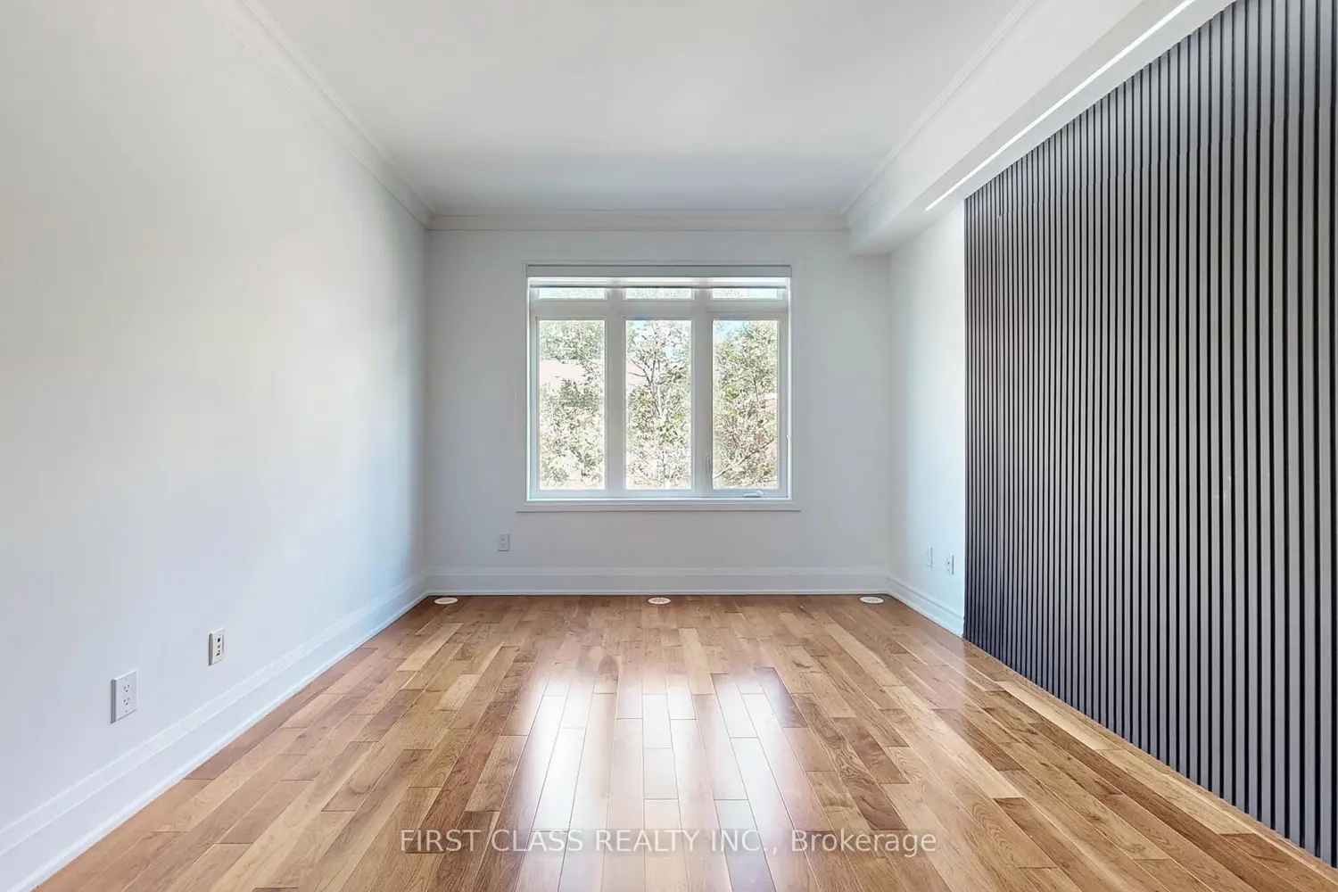 Additional image 14 of 9 Oakburn Crescent Th 28