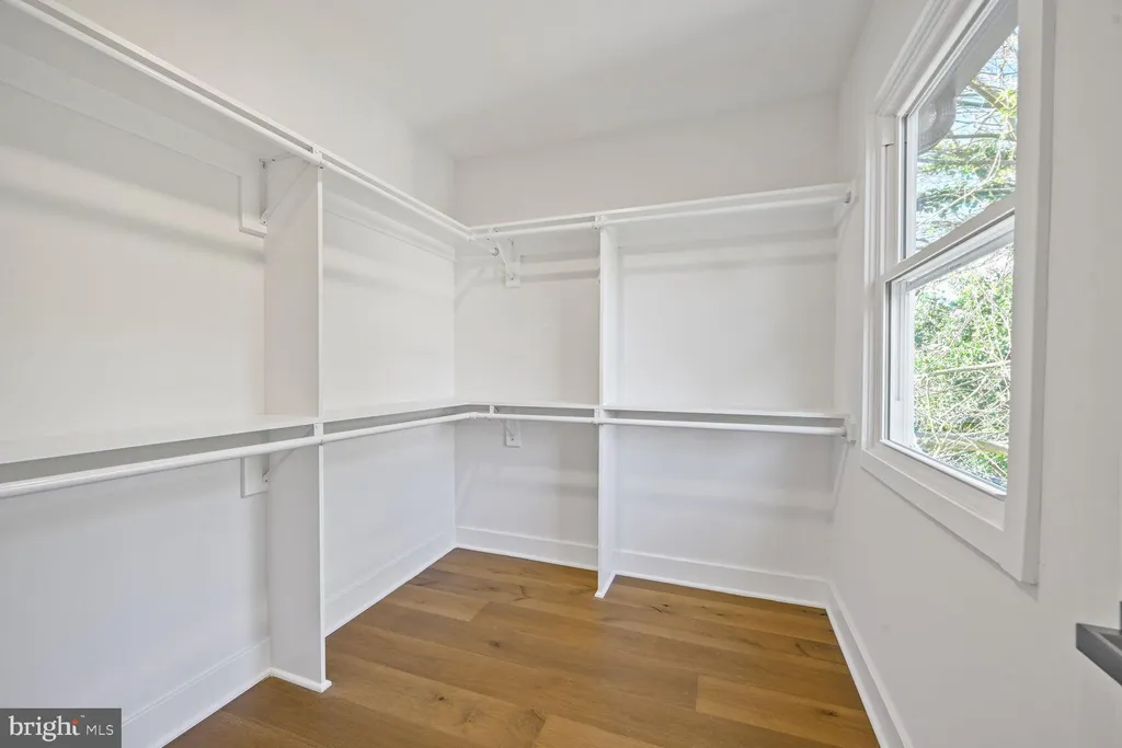 Additional image 41 of 5310 14th Street NW, Washington, DC 20011