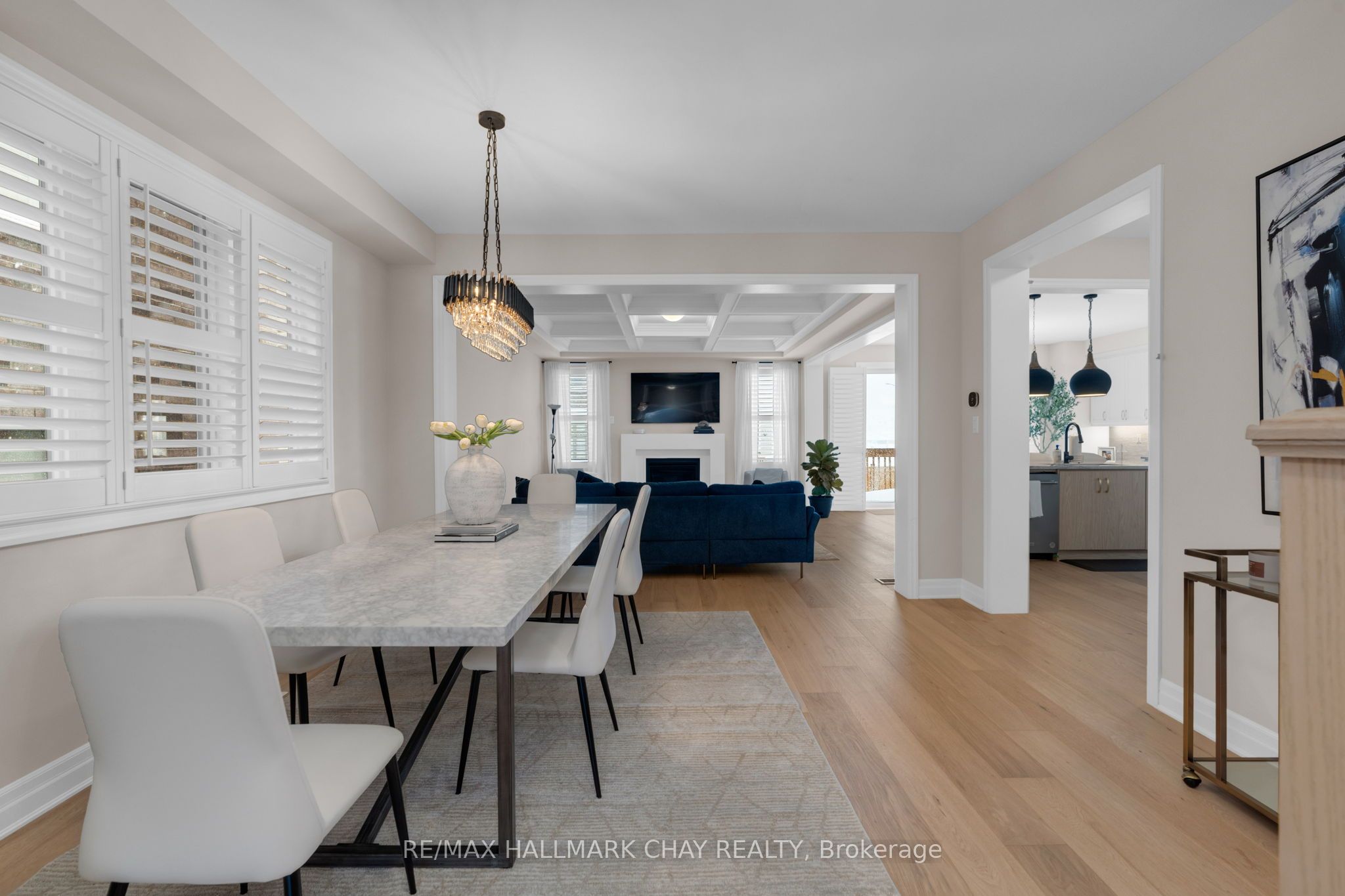 Additional image 4 of 721 Mika Street, Innisfil, ON, L9S 0R8