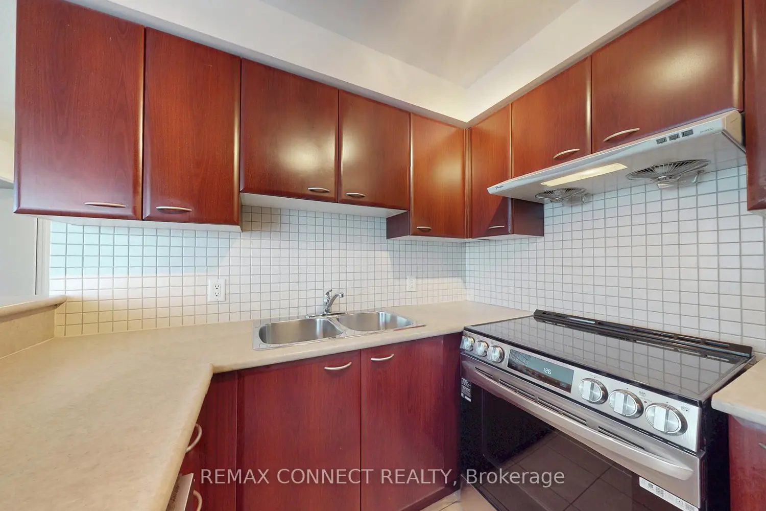 Additional image 9 of 36 Lee Centre Drive 3111