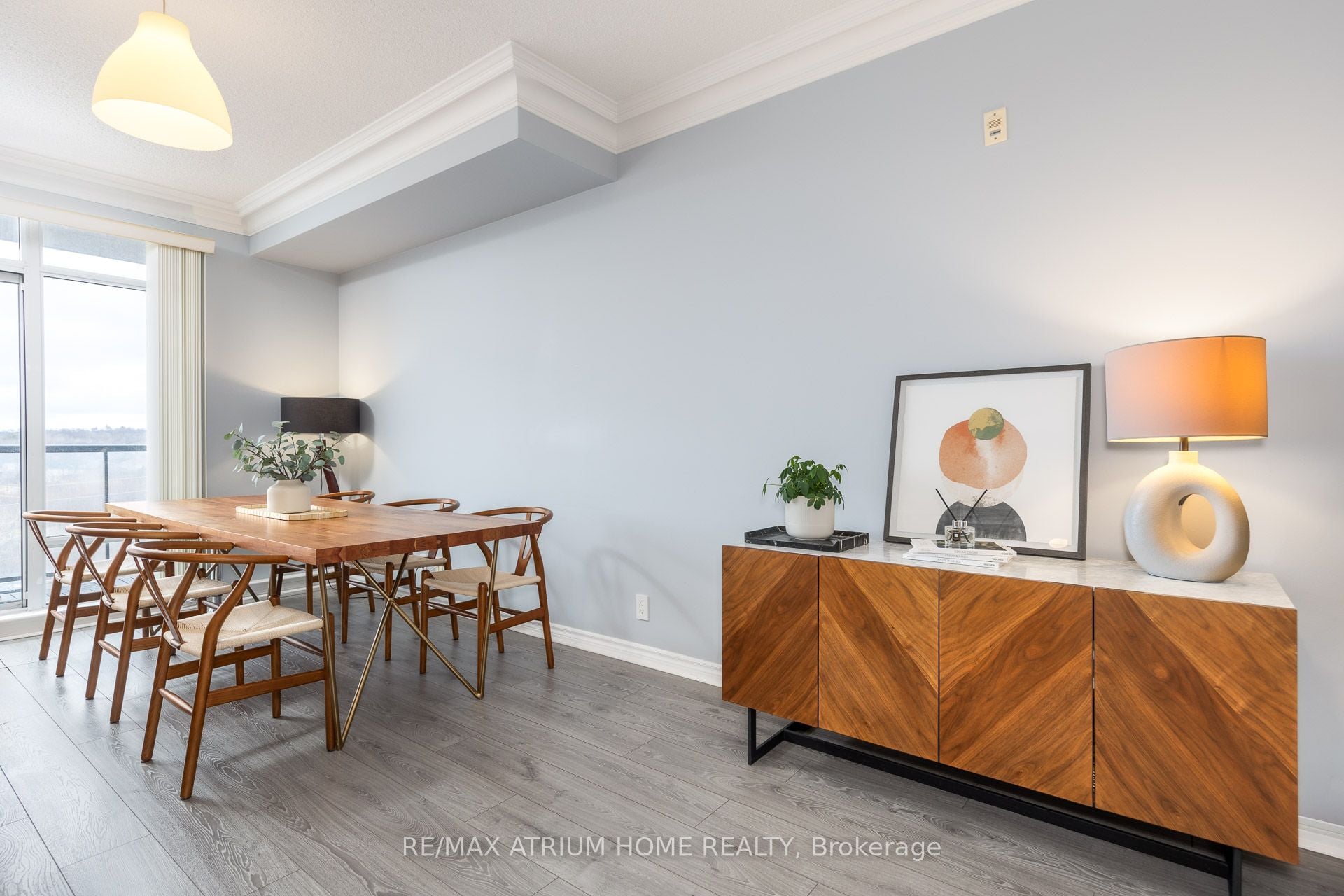 Additional image 4 of 714-11121 Yonge Street, Richmond Hill, ON, L4C 0S7