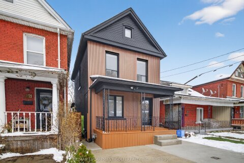Additional image 8 of 23 Edward Street, Hamilton, ON, L8L 2V2