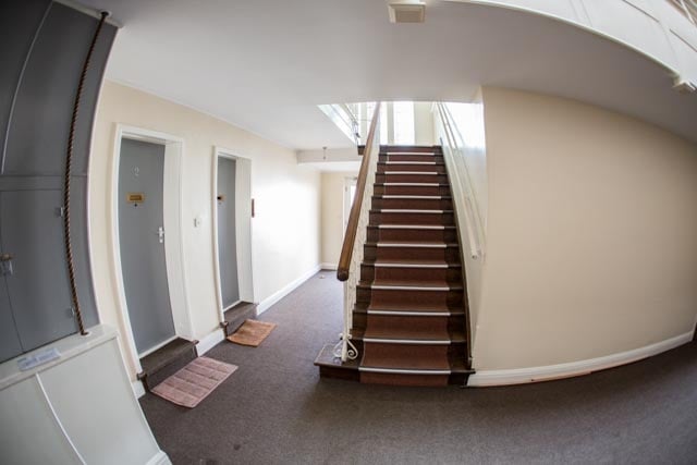 Additional image 2 of 2 Bed Flat, Copgrove Road, LS8, N1 7GU