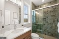Additional image 40 of 8506 Hempstead Ave, Bethesda, MD, 20817