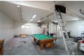 Additional image 31 of 26918 262nd Ave SE, Ravensdale, WA, 98051