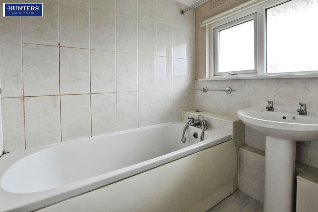 Additional image 11 of 2 bed terraced house for saleMargaret Avenue, Keadby, Scunthorpe DN17