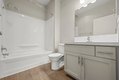 Additional image 15 of 211 N Valley St, Burbank, CA, 91505