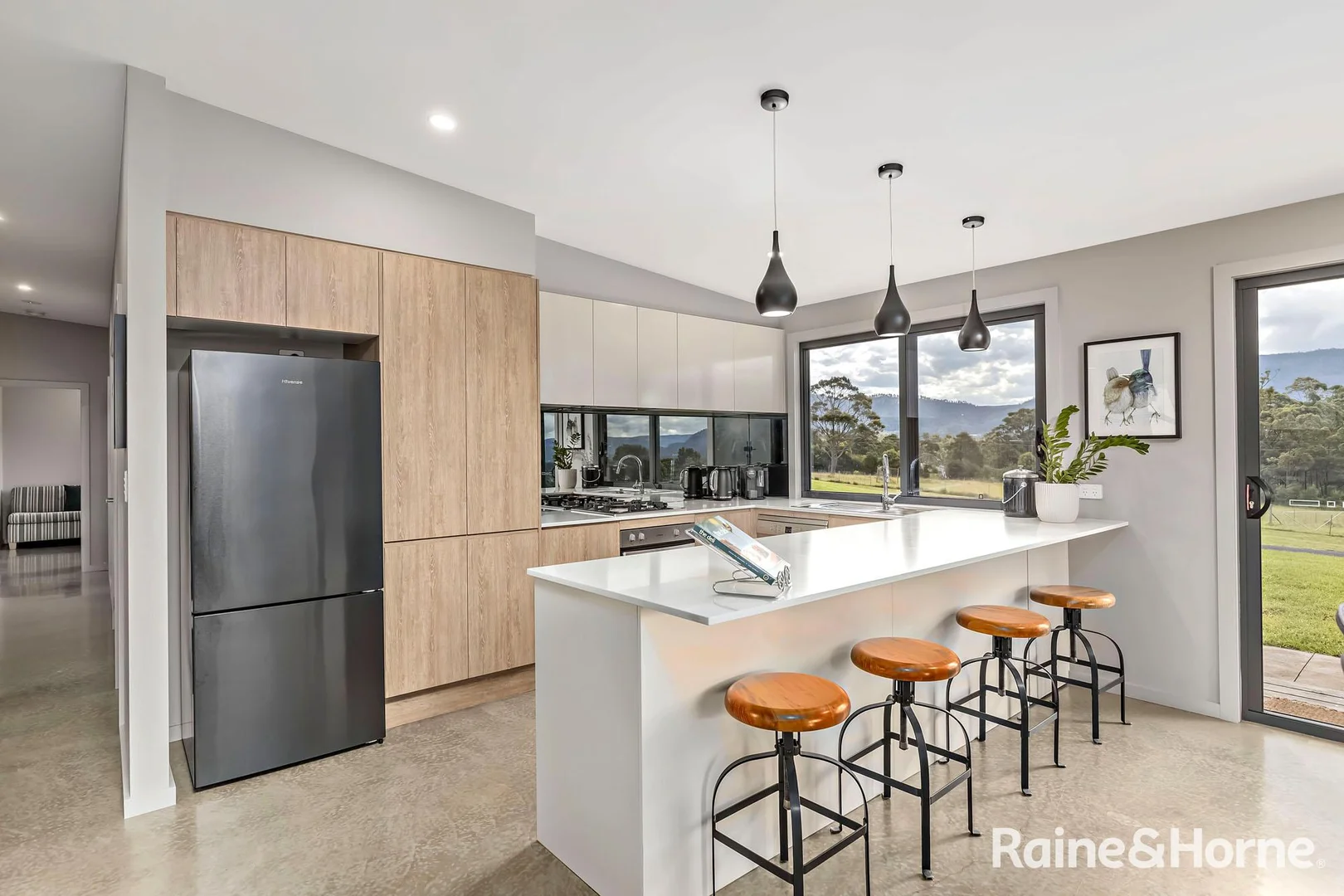 Additional image 28 of 293 Tallowa Dam Road, Kangaroo Valley NSW 2577