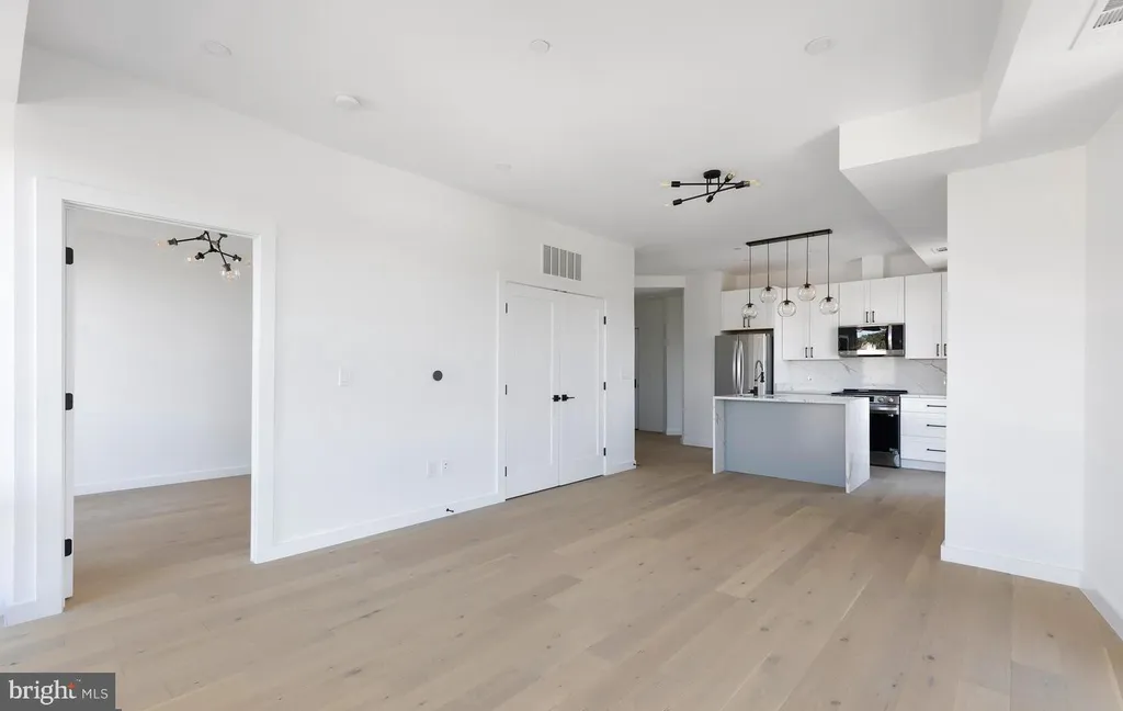 Additional image 18 of 30 Kennedy Street NW Unit 14, Washington, DC 20011