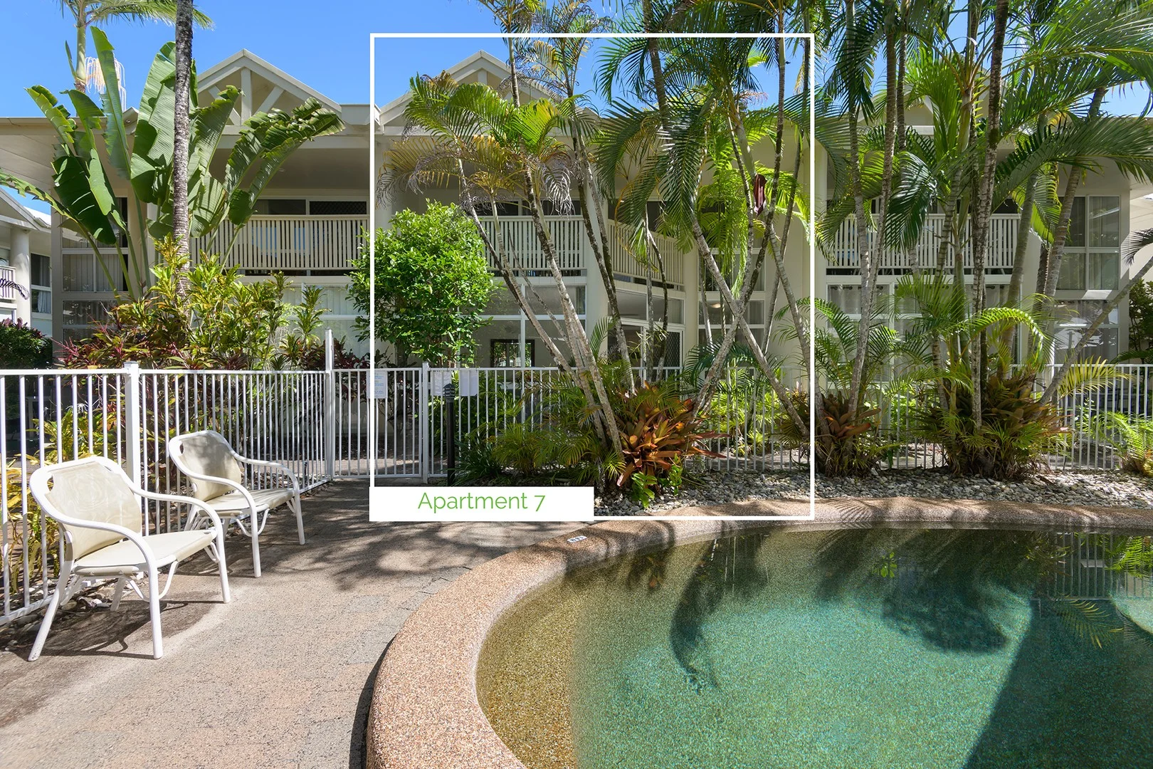 Additional image 6 of 7/119 Davidson Street, Port Douglas QLD 4877