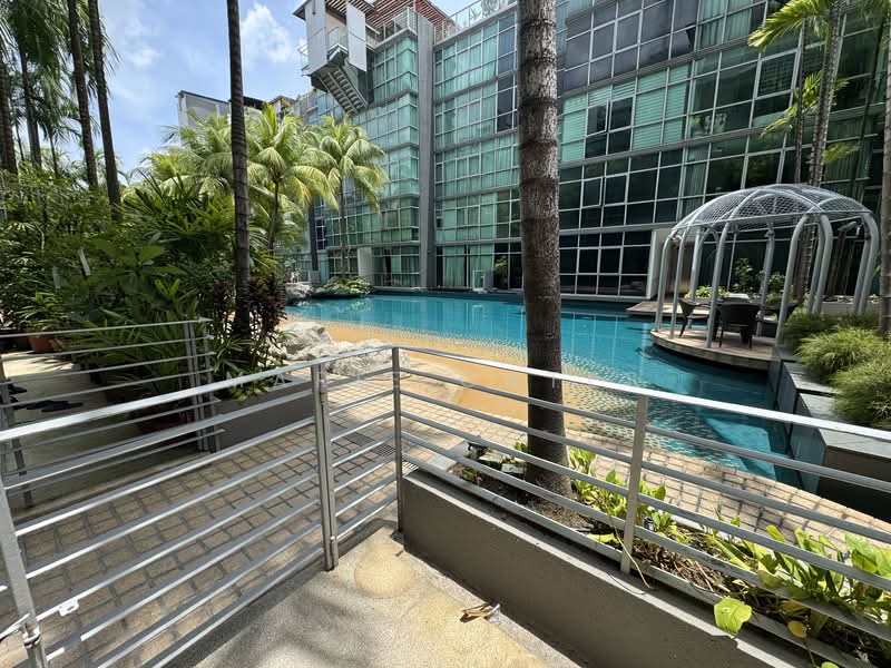 Additional image 2 of 373 Onan Road