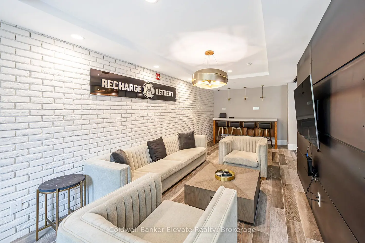 Additional image 14 of 73 Arthur Street 209