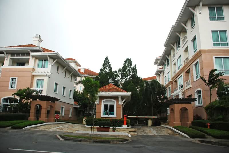 Additional image 19 of 84 Duchess Avenue