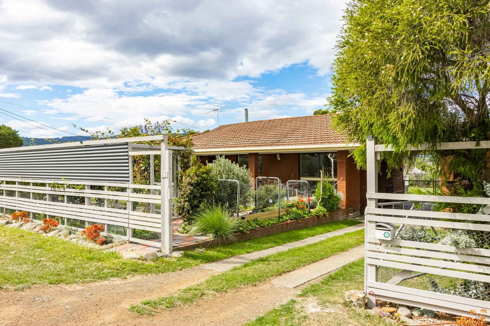 Additional image 20 of 22 Kellaway Street, Ranelagh TAS 7109