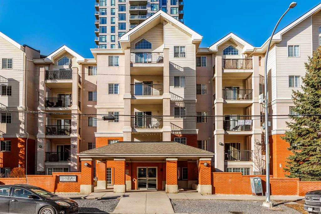 Additional image 2 of 416-126 14 Avenue SW, Calgary, AB, T2R 0L9