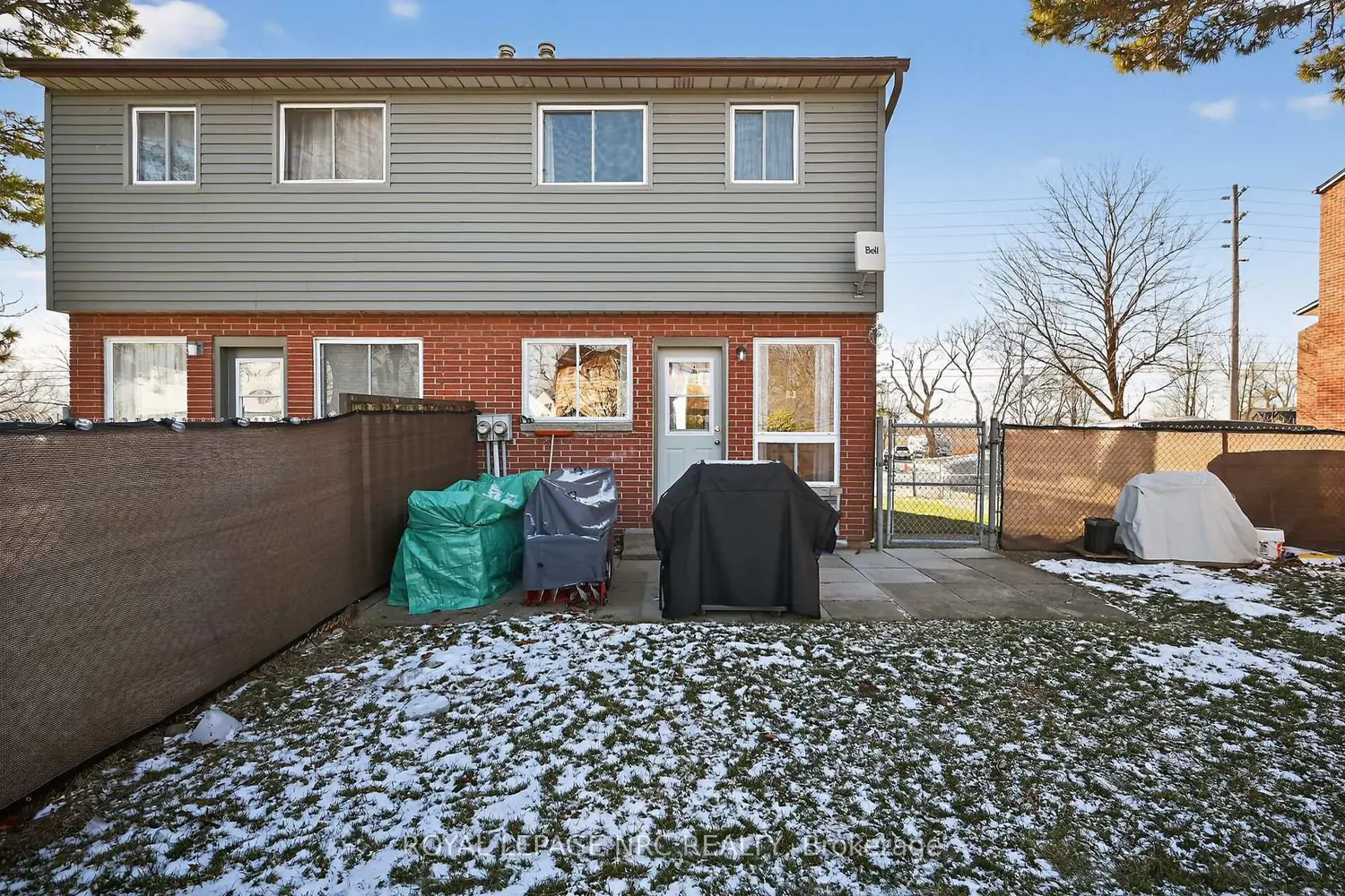 Additional image 12 of 527 Main Street