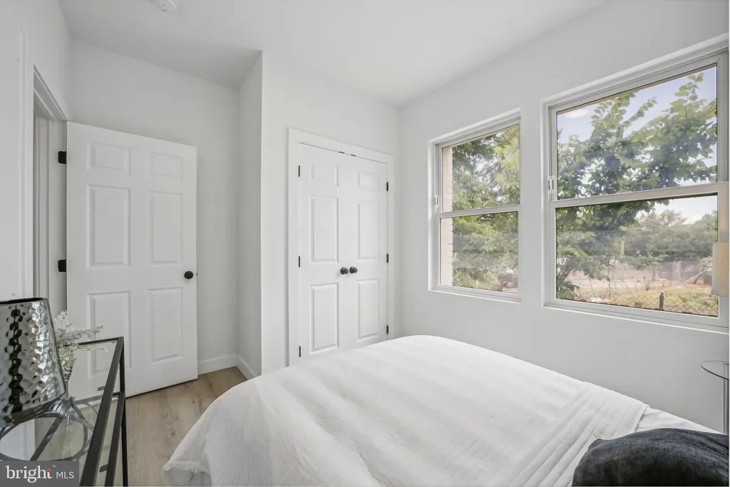 Additional image 9 of 2495 Alabama Avenue SE Unit 303, Washington, DC 20020