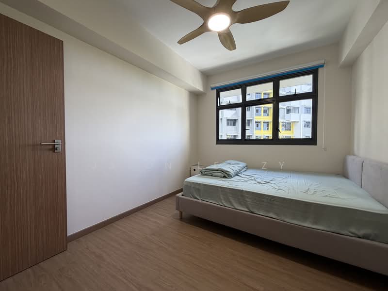 Additional image 5 of Yishun Ave 6