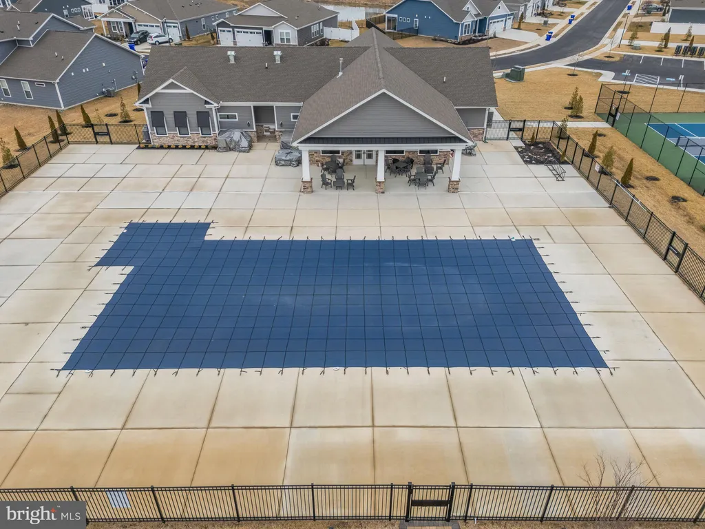 Additional image 47 of 21018 Jenny Court, Lewes, DE 19958