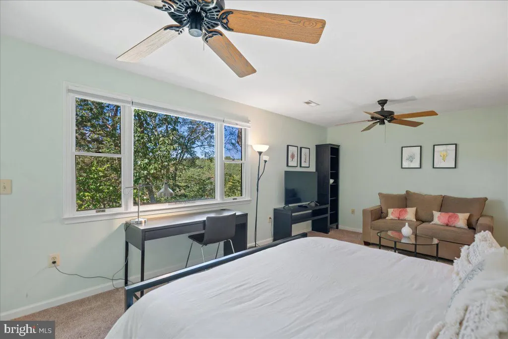 Additional image 26 of 219 Calvert Drive, Lusby, MD 20657