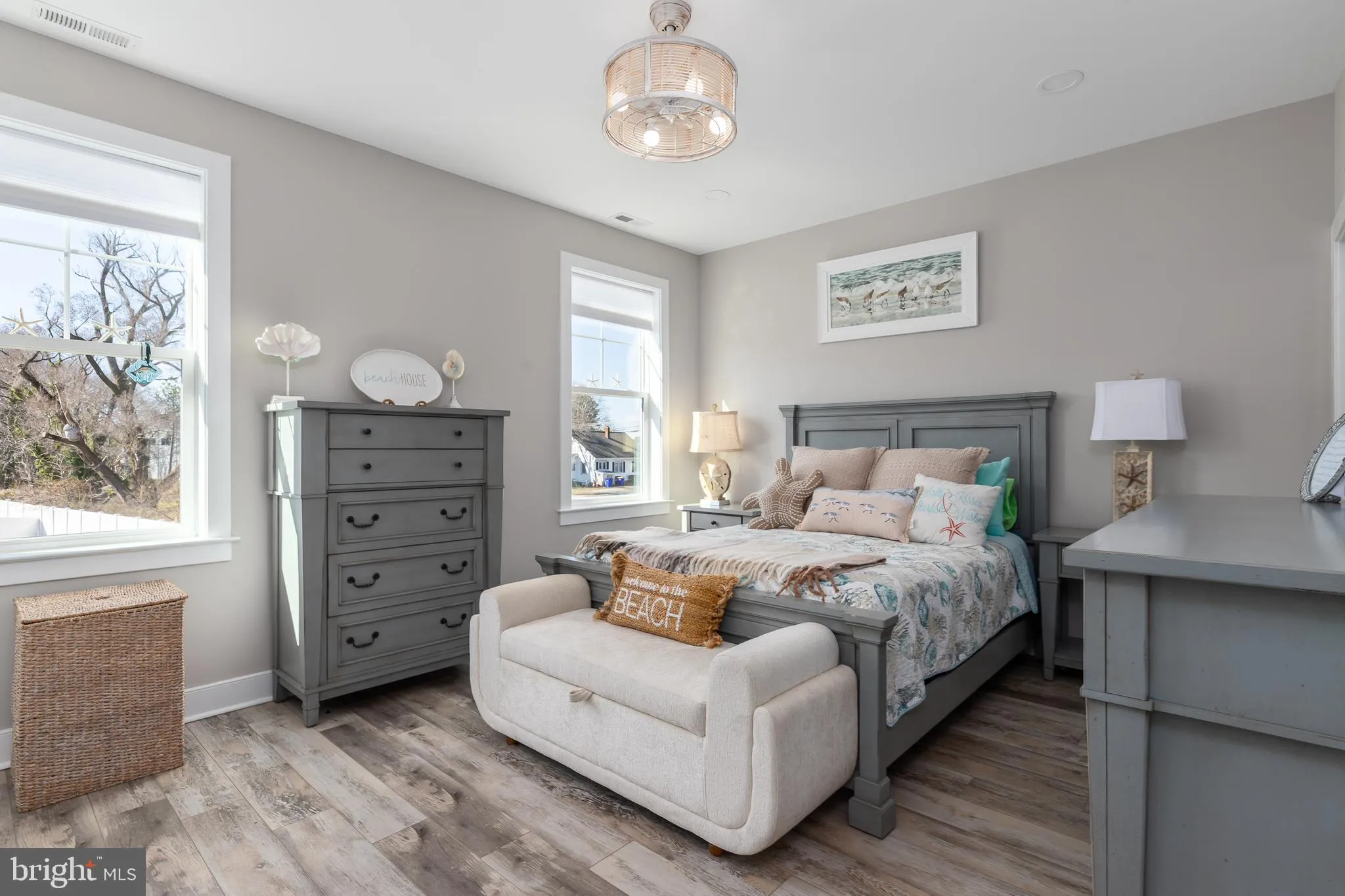 Additional image 66 of 32256 Old School Lane, Millville, DE 19967