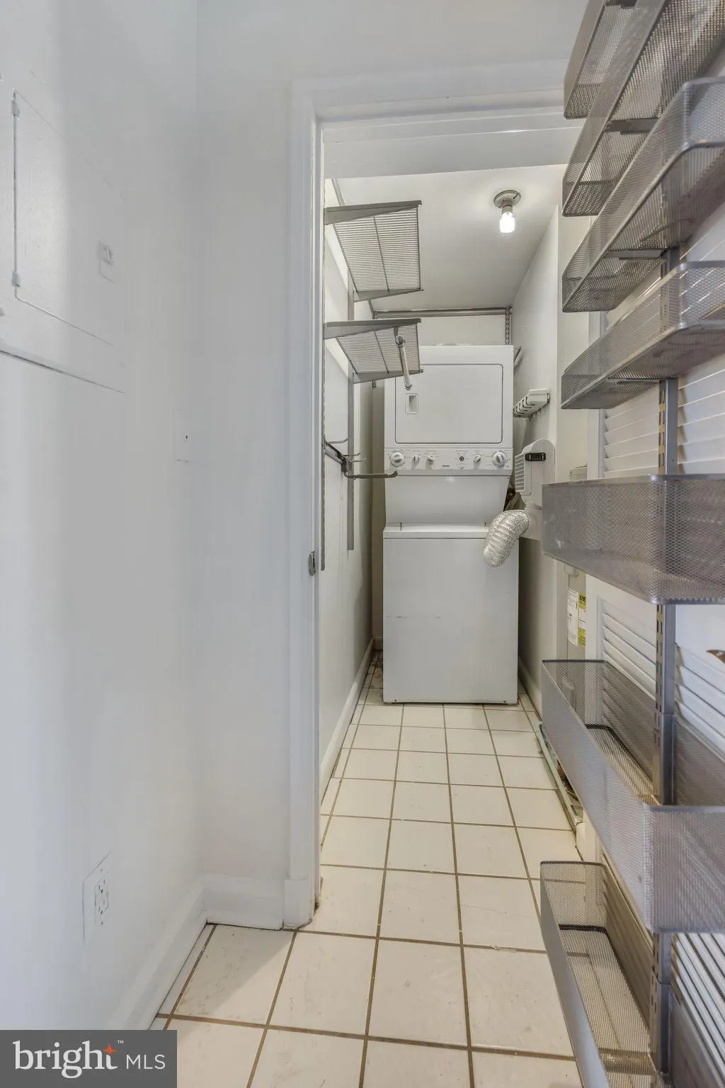 Additional image 19 of 3871 Newark Street NW Unit C471, Washington, DC 20016