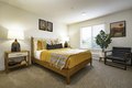 Additional image 32 of 801 Marine Pkwy, Redwood City, CA, 94065