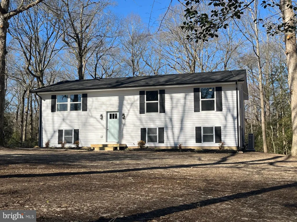 Additional image 3 of 9458 Benson Road, Lincoln, DE 19960