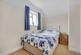Additional image 13 of Shinfield Road, Reading, RG2