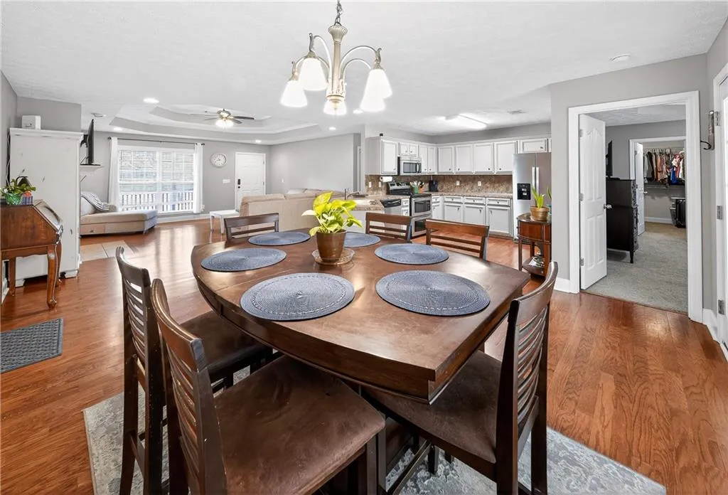 Additional image 50 of 169 Lansdon Drive, Smiths Station, AL 36877