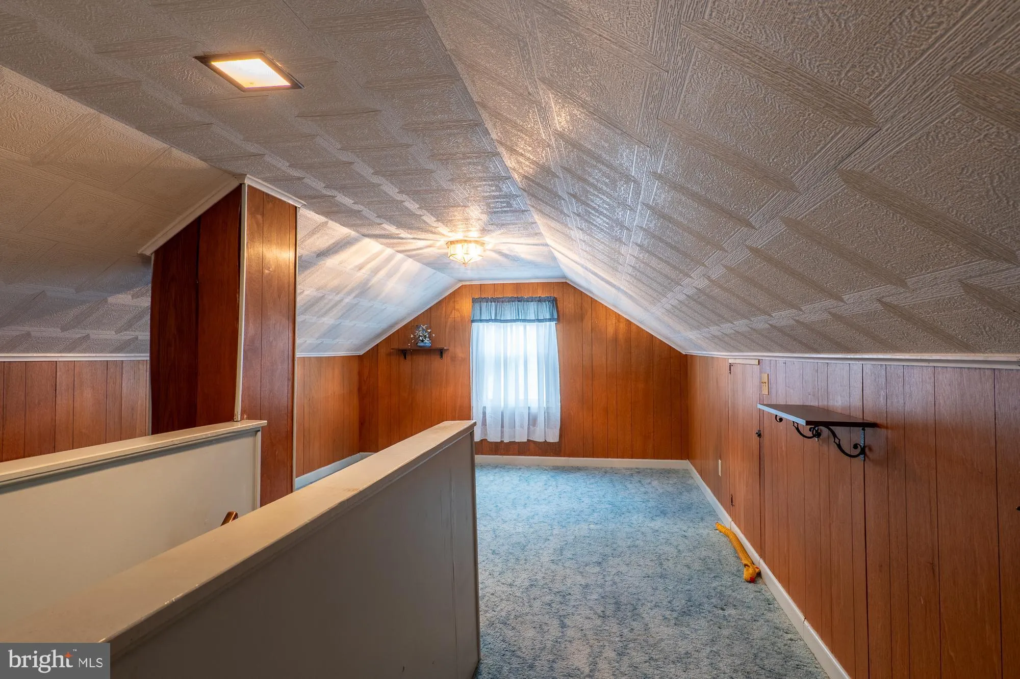 Additional image 60 of 307 Robinson Street, Georgetown, DE 19947