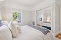 Additional image 17 of 2161 48th Ave, Oakland, CA, 94601