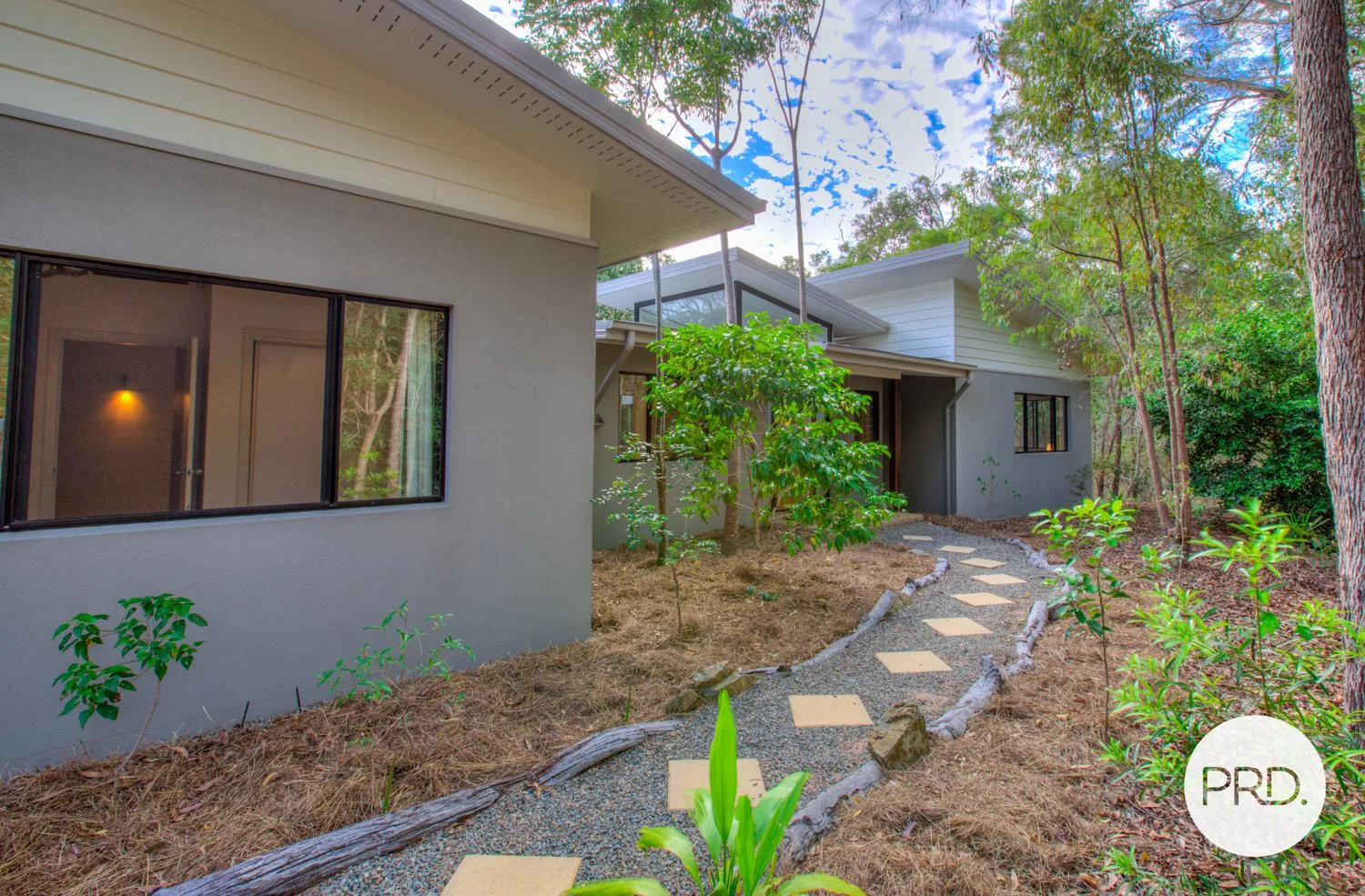 Additional image 27 of 29 Bloodwood Rd Sunrise, Agnes Water QLD 4677