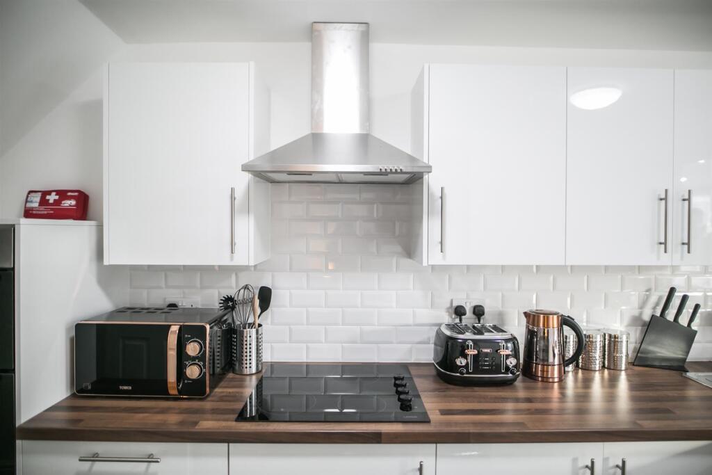 Additional image 13 of Tangmere Drive, Birmingham