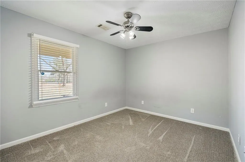 Additional image 43 of 10830 Lee Road 179, Salem, AL 36874