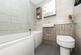 Additional image 15 of Prospect Road, Longwood, Huddersfield, HD3