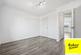 Additional image 9 of Cross Road, Chadwell Heath RM6